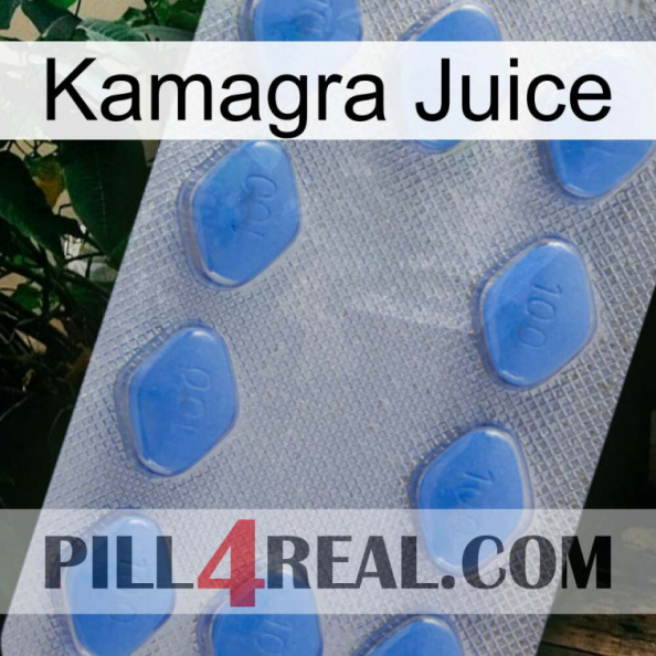 Kamagra Juice 21.jpg